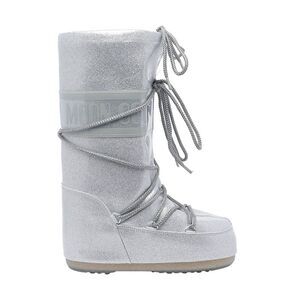 Moon Boot Women Icon Glitter Boots